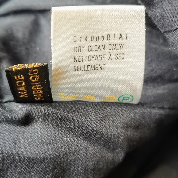 Ports Summer Dress - Picture 4 of 5